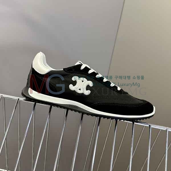 ���� ������ ����Ŀ�� SE3307740-1