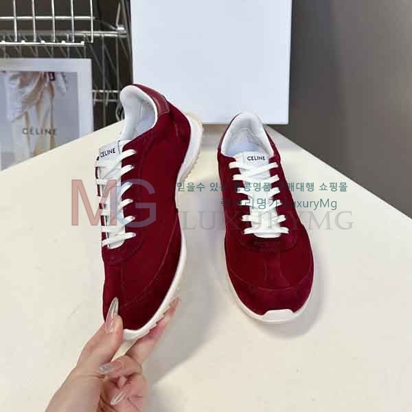 ���� ������ ����Ŀ�� SE3307740-2