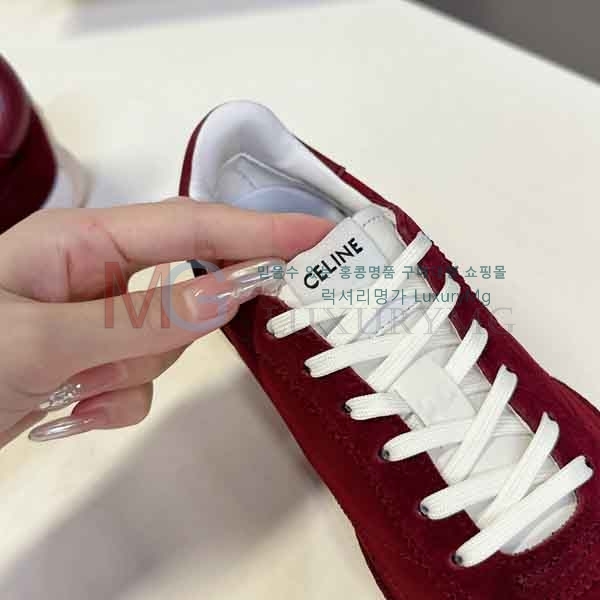 ���� ������ ����Ŀ�� SE3307740-2