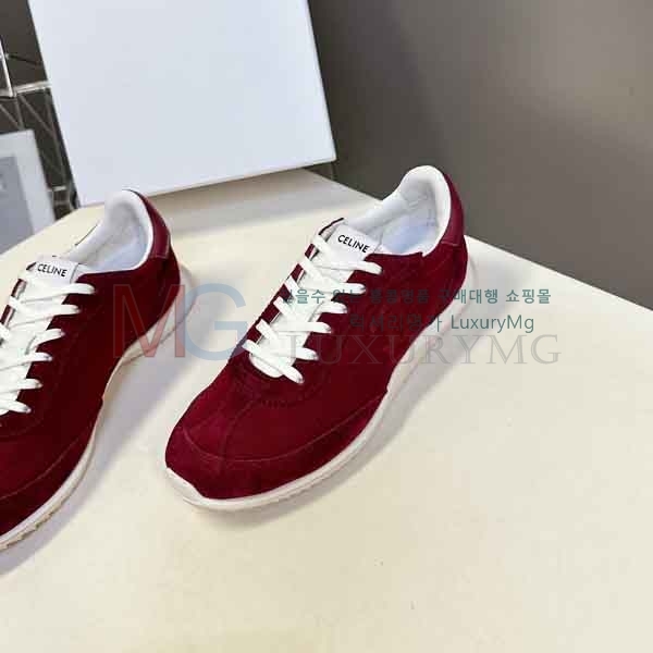 ���� ������ ����Ŀ�� SE3307740-2