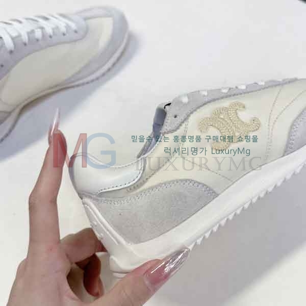 ���� ������ ����Ŀ�� SE3307740-3