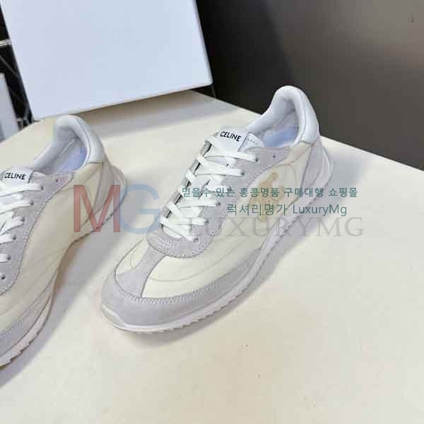 ���� ������ ����Ŀ�� SE3307740-3