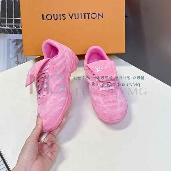  ����*�� ����Ŀ�� �������� LV3244450