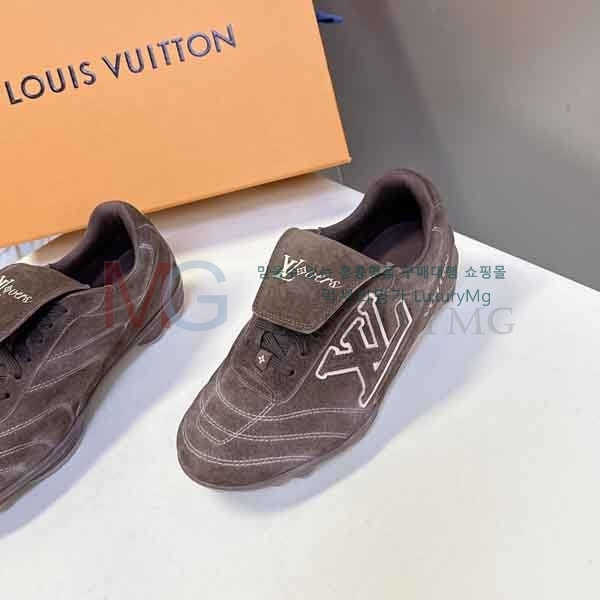  ����*�� ����Ŀ�� �������� LV3244450-1