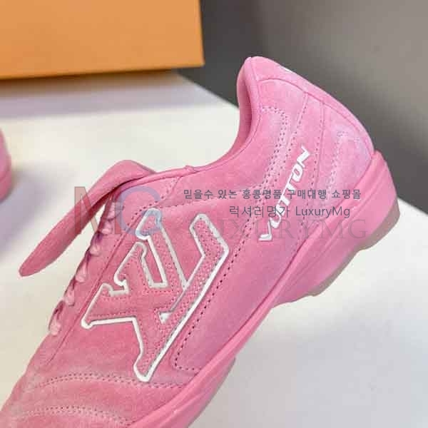  ����*�� ����Ŀ�� �������� LV3244450