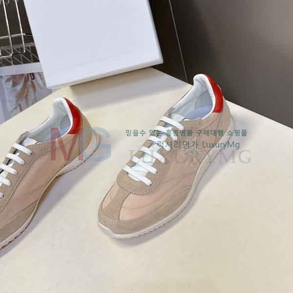 ���� ������ ����Ŀ�� SE3307740-5