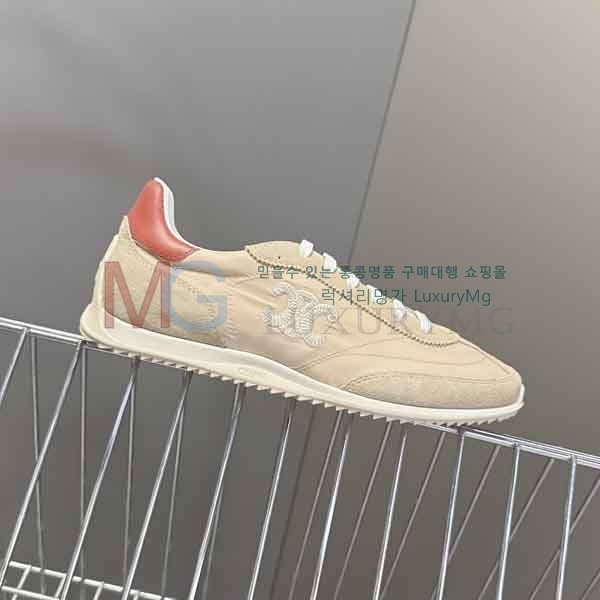 ���� ������ ����Ŀ�� SE3307740-5