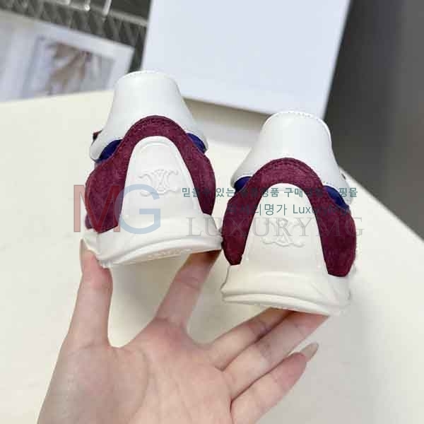 ���� ������ ����Ŀ�� SE3307740-4