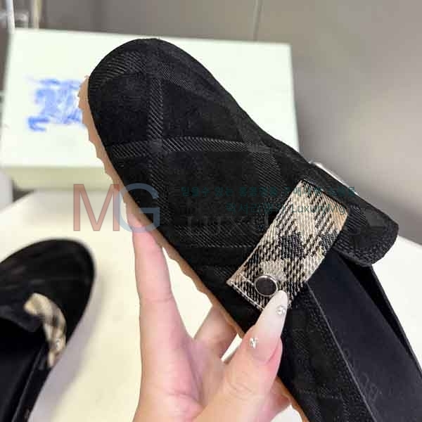 �������� �������� ������ B0552260-2