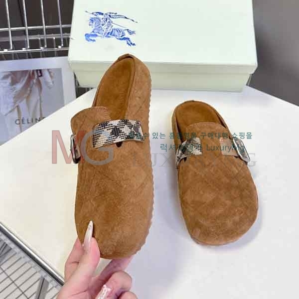 �������� �������� ������ B0552260-1