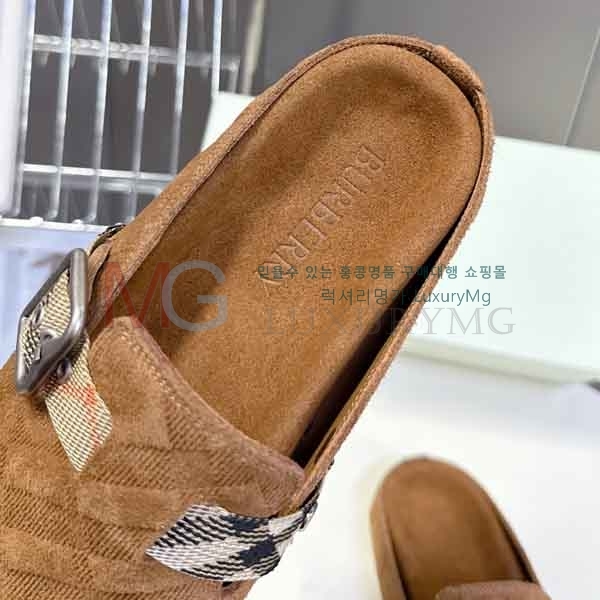 �������� �������� ������ B0552260-1