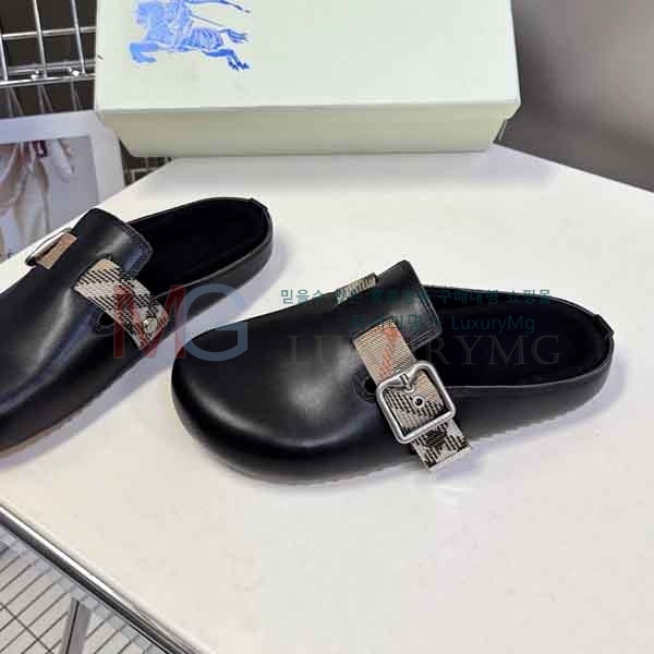 �������� �������� ������ B0552260