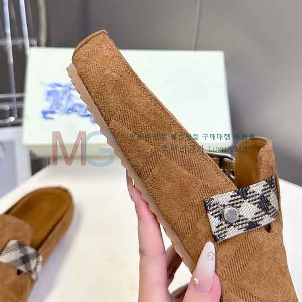 �������� �������� ������ B0552260-1