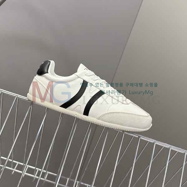 ���� ������ ����Ŀ�� SE3307740-6