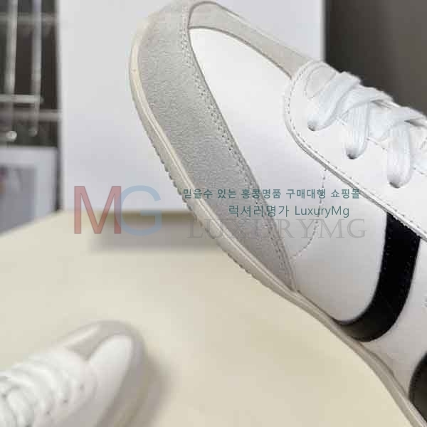 ���� ������ ����Ŀ�� SE3307740-6