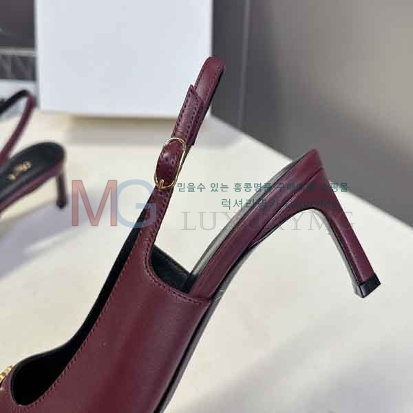 ���� ������ ������ ���� SE6533201-4