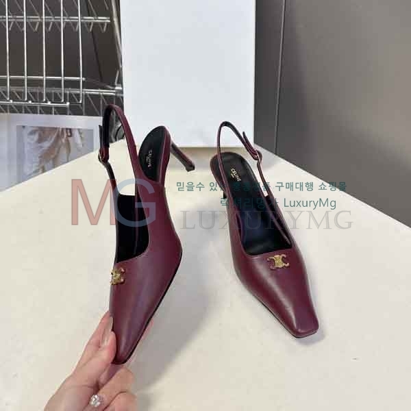 ���� ������ ������ ���� SE6533201-4