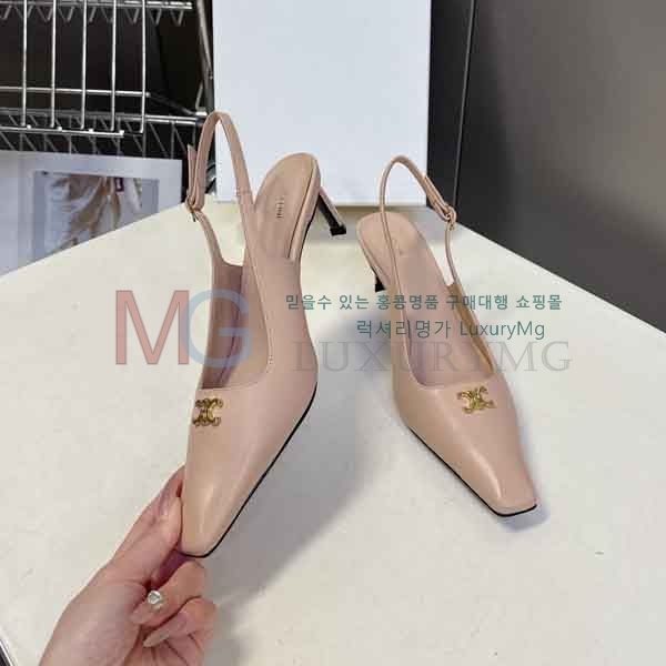 ���� ������ ������ ���� SE6533201-2