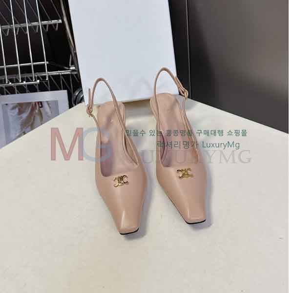 ���� ������ ������ ���� SE6533201-2