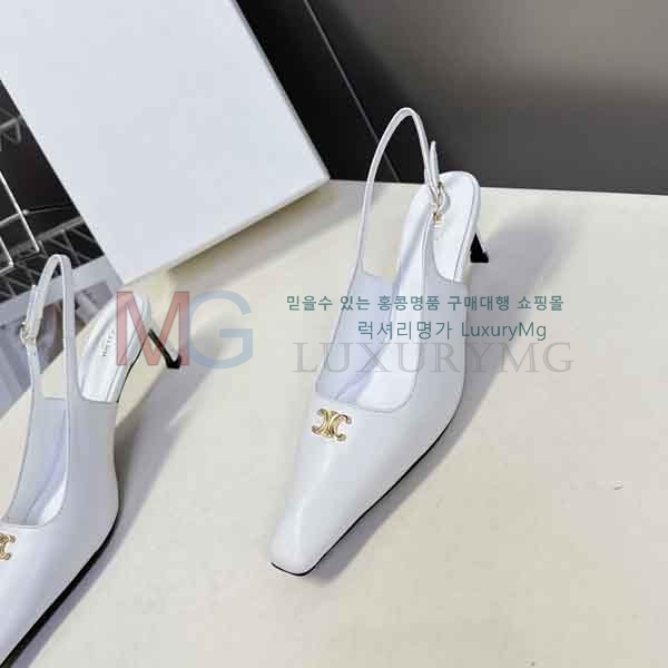 ���� ������ ������ ���� SE6533201-3