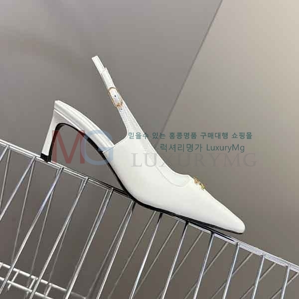 ���� ������ ������ ���� SE6533201-3