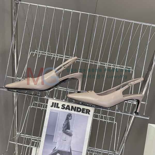 ���� ������ ������ ���� SE6533201-1