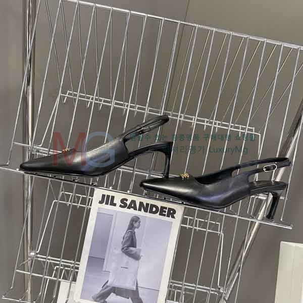 ���� ������ ������ ���� SE6533201