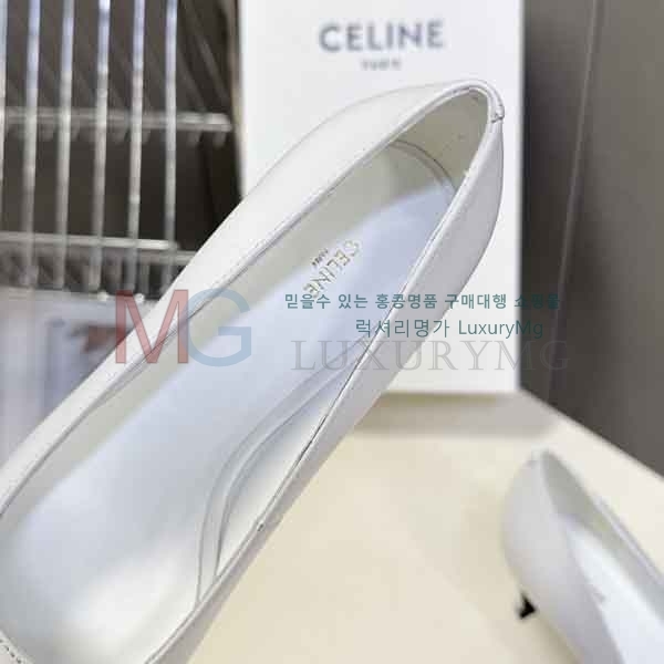 ���� ������ ������ SE6533200-3