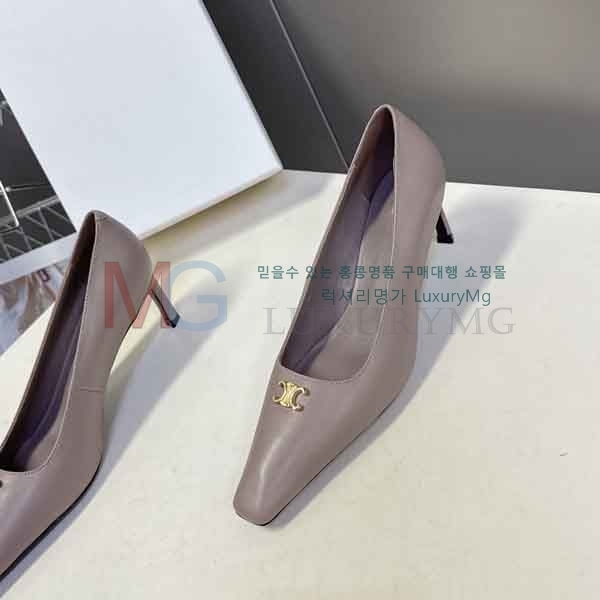 ���� ������ ������ SE6533200-4