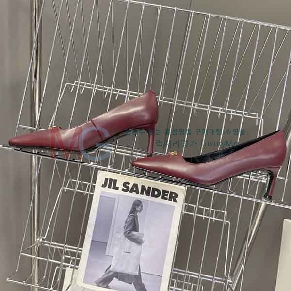 ���� ������ ������ SE6533200