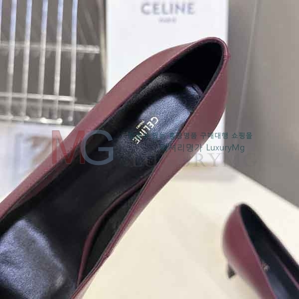 ���� ������ ������ SE6533200