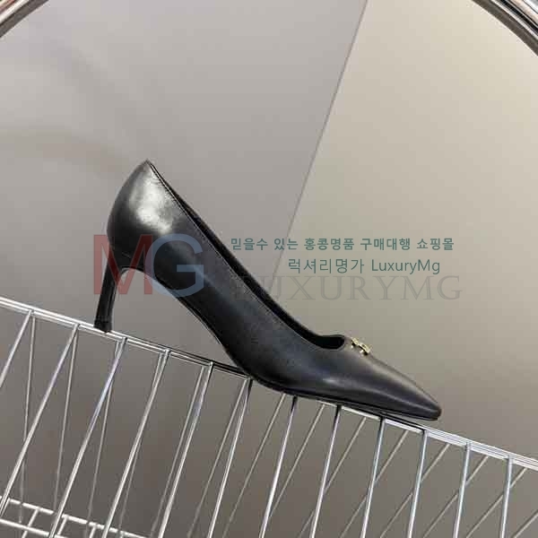 ���� ������ ������ SE6533200-1