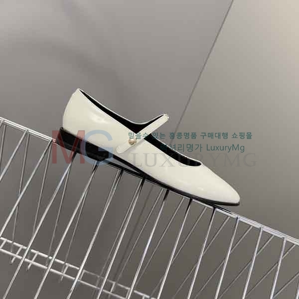 ���� ������ �÷����� SE653355