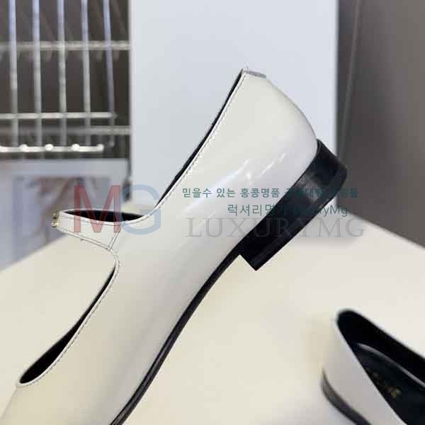 ���� ������ �÷����� SE653355