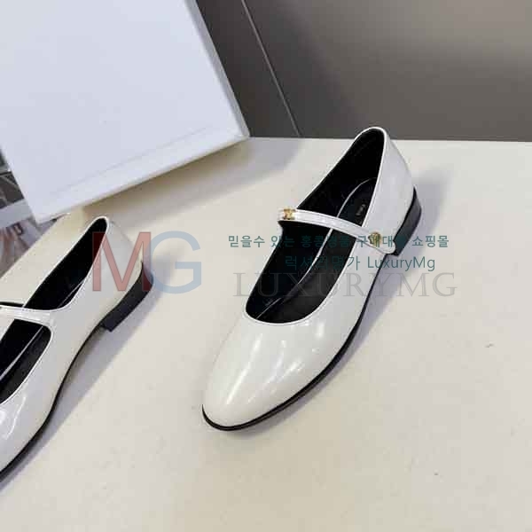 ���� ������ �÷����� SE653355