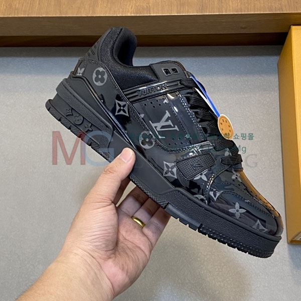 ���� ���̺��� ����Ŀ�� LV455080-1