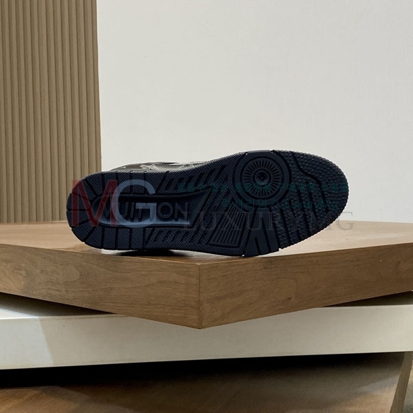 ���� ���̺��� ����Ŀ�� LV455080-1