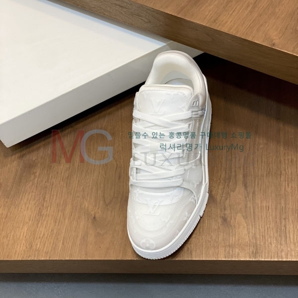 ���� ���̺��� ����Ŀ�� LV455080