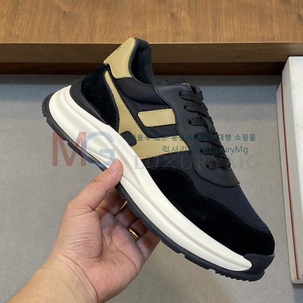 ���� ��**�� ����Ŀ�� MN5870705-8