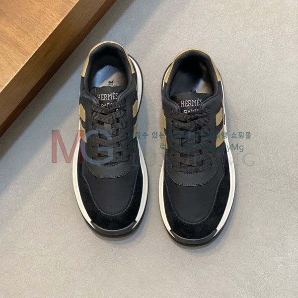 ���� ��**�� ����Ŀ�� MN5870705-8