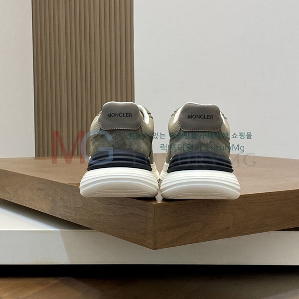 ���� ��**�� ����Ŀ�� MN5870705-7