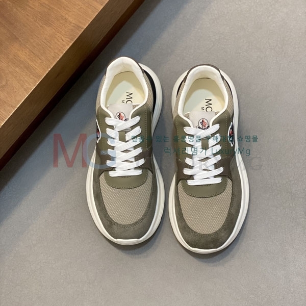 ���� ��**�� ����Ŀ�� MN5870705-7