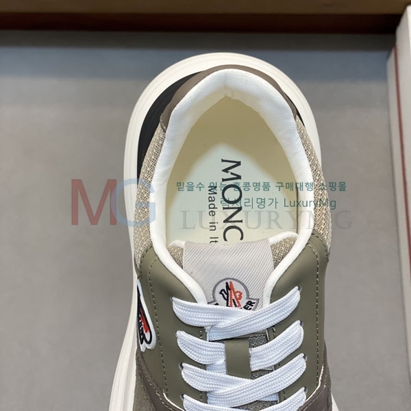 ���� ��**�� ����Ŀ�� MN5870705-7