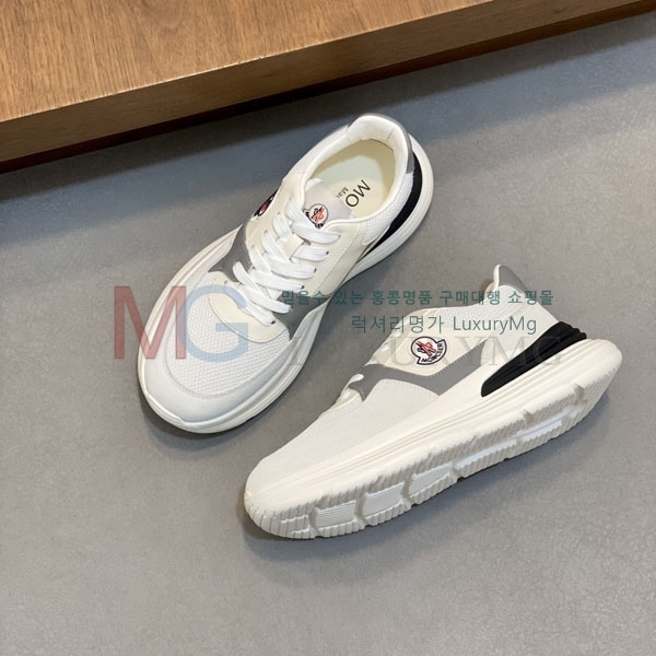 ���� ��**�� ����Ŀ�� MN5870705-5