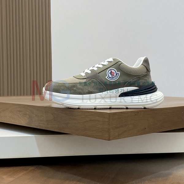 ���� ��**�� ����Ŀ�� MN5870705-7