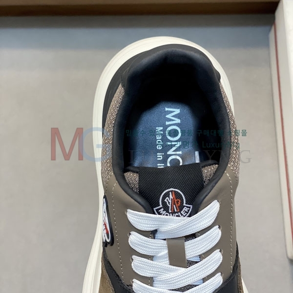 ���� ��**�� ����Ŀ�� MN5870705-3