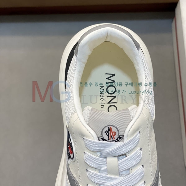 ���� ��**�� ����Ŀ�� MN5870705-5