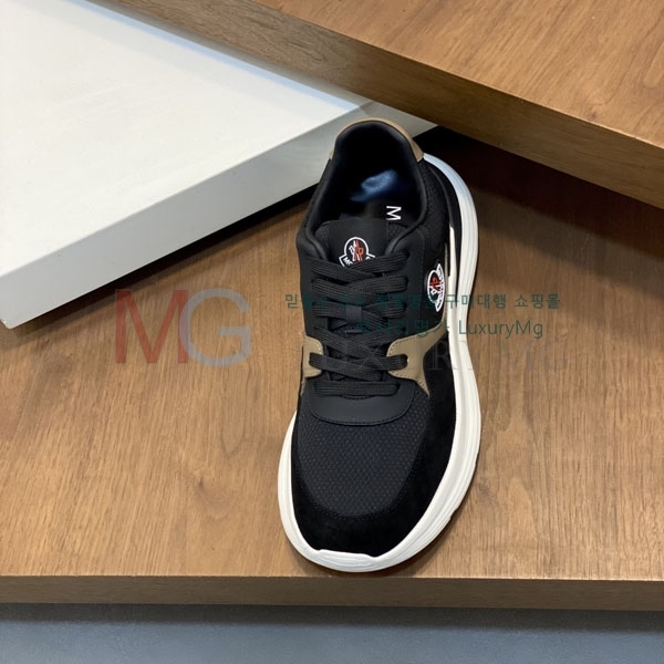 ���� ��**�� ����Ŀ�� MN5870705-6