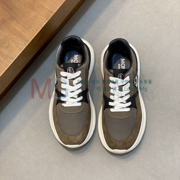 ���� ��**�� ����Ŀ�� MN5870705-3