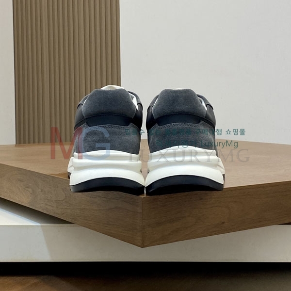 ���� ��**�� ����Ŀ�� MN5870705-2